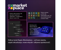 Elgato Stream Deck Mini - 445847 - zdjęcie 9
